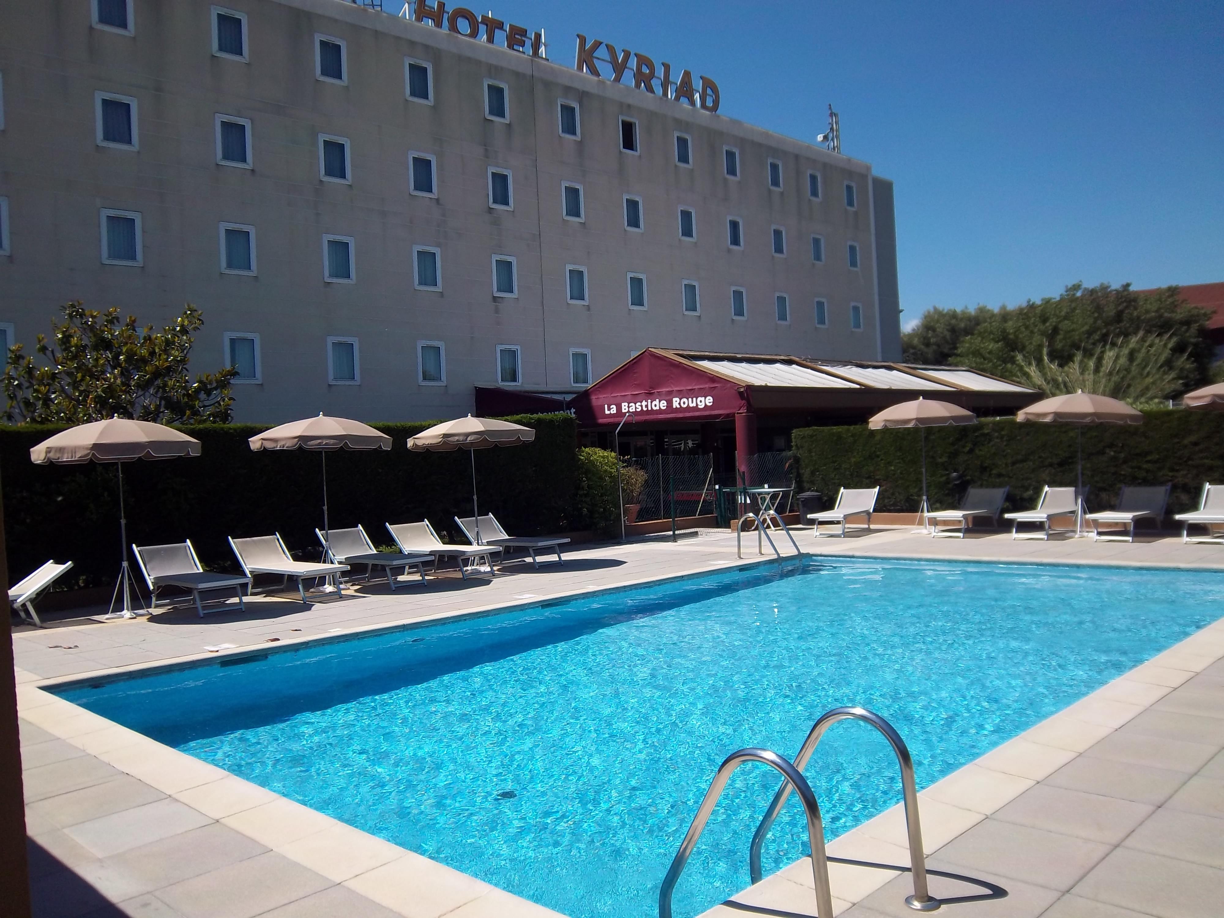 Hotel Des Victoires Cannes Exterior photo