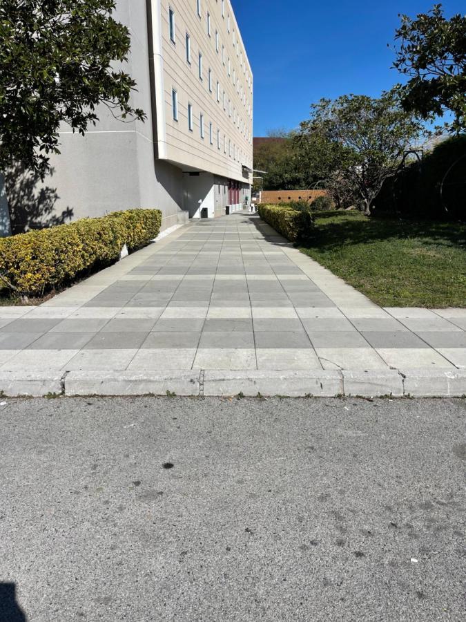 Hotel Des Victoires Cannes Exterior photo