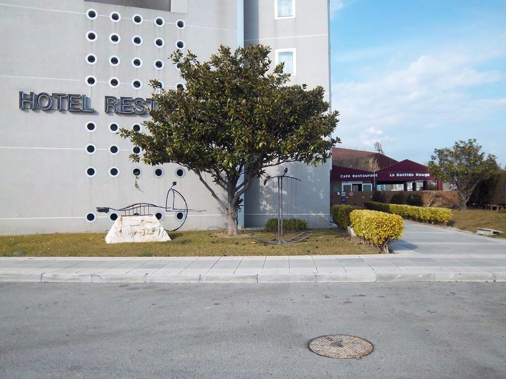 Hotel Des Victoires Cannes Exterior photo